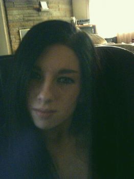 AshleighB profile photo
