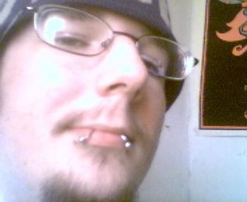 freekdead6 profile photo