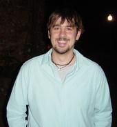 Boylen profile photo