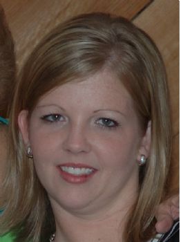 annaban965 profile photo