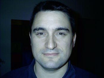 richmalan profile photo