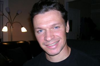litondo profile photo