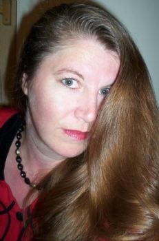 fixitward7 profile photo