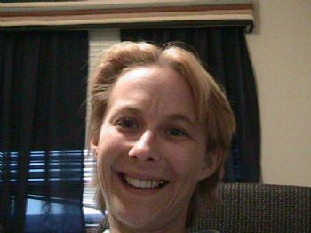 flummy74 profile photo