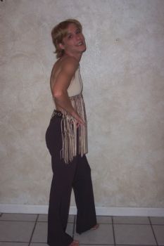 flummy74 profile photo