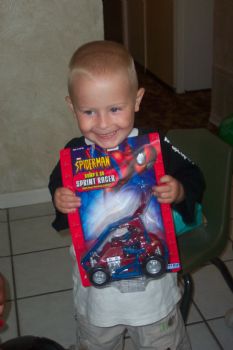 flummy74 profile photo