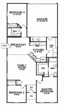 mediagiant profile photo