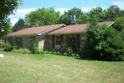 lindseyD profile photo