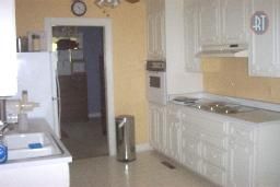 lindseyD profile photo