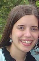 maanngo profile photo