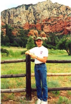 Danthrax profile photo