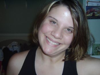 julee1119 profile photo