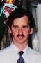 searcher123 profile photo