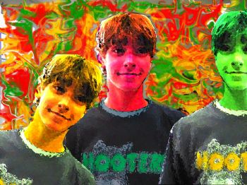 mattrowland profile photo