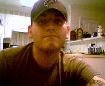 kavemonn profile photo