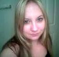 EmmiBelle profile photo