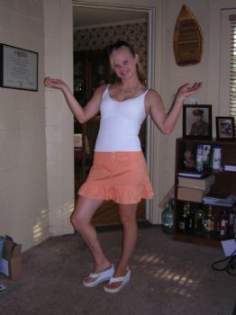teacherktee profile photo