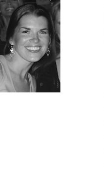 aking223 profile photo