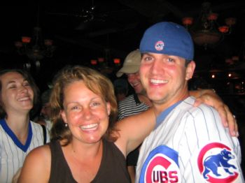 swcullinan profile photo