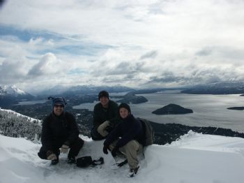 swcullinan profile photo