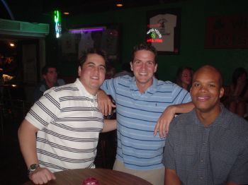 swcullinan profile photo