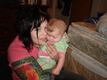 LUCKYMARTINI profile photo