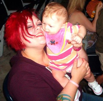 LUCKYMARTINI profile photo