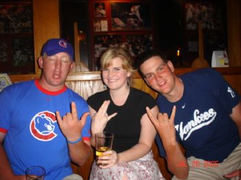 hillybee profile photo