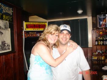 hillybee profile photo