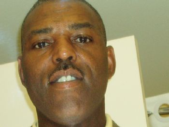 Rickyrr5521 profile photo