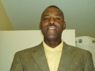 Rickyrr5521 profile photo