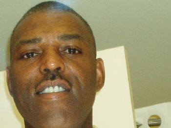 Rickyrr5521 profile photo