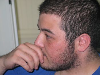letalisnox profile photo