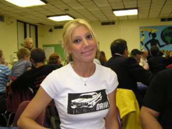 jllyon profile photo