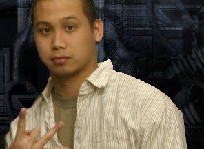 vanbells profile photo