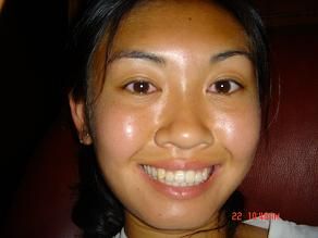 sunny9588 profile photo