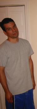 bigking profile photo