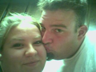 incubusphase profile photo