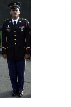 hawaii50 profile photo