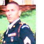 hawaii50 profile photo