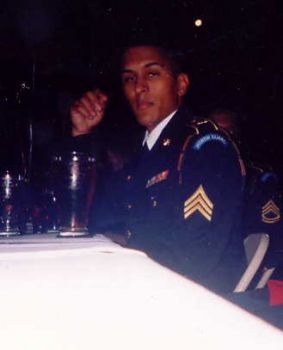 hawaii50 profile photo