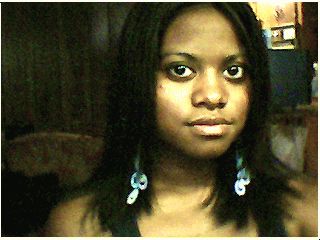 jackie86 profile photo
