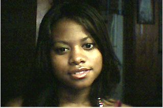 jackie86 profile photo