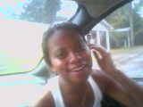 jackie86 profile photo