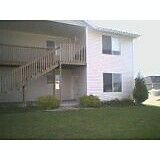 steffi_s_25 profile photo