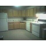 steffi_s_25 profile photo