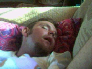 okiechic84 profile photo