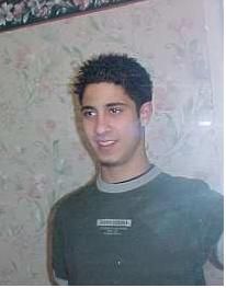 cmrech profile photo