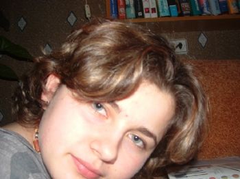 olgaru profile photo