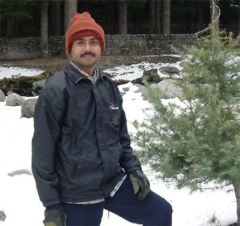 ndbhatt profile photo